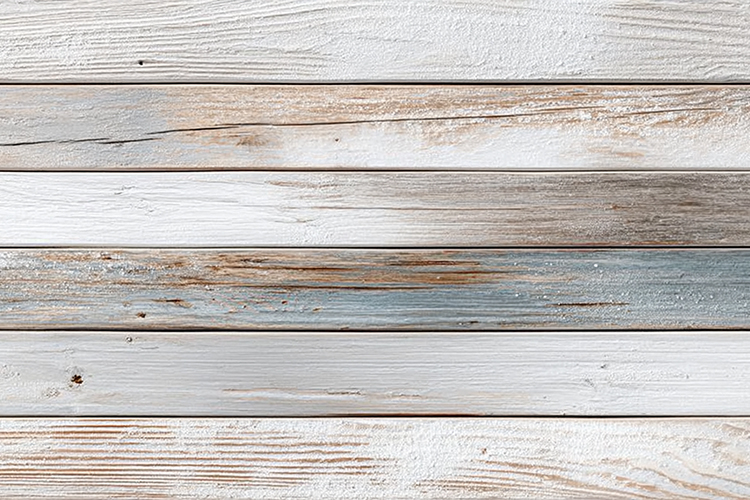 Rustic Wooden texture. JPG Mockup Background