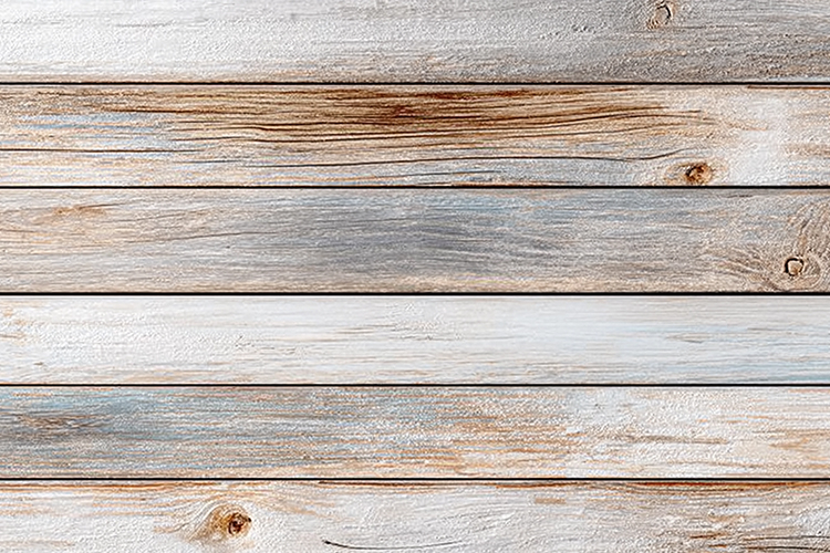 Rustic Wooden texture. JPG Mockup Background