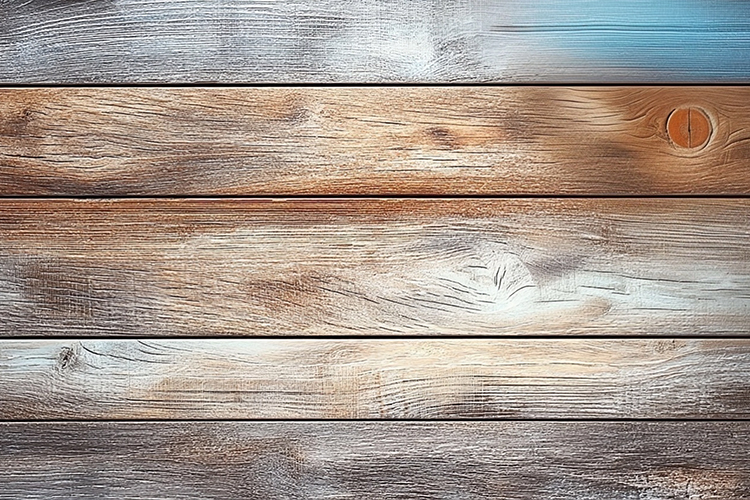 Rustic Wooden texture. JPG Mockup Background