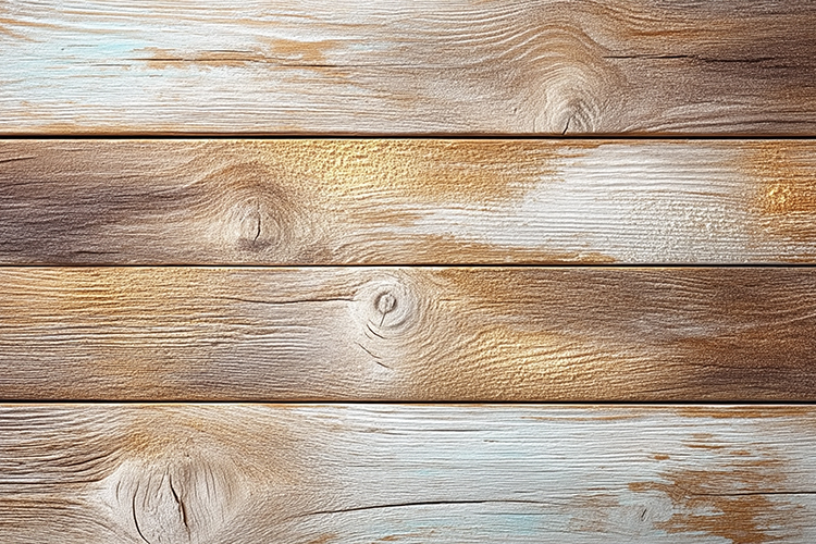 Rustic Wooden texture. JPG Mockup Background
