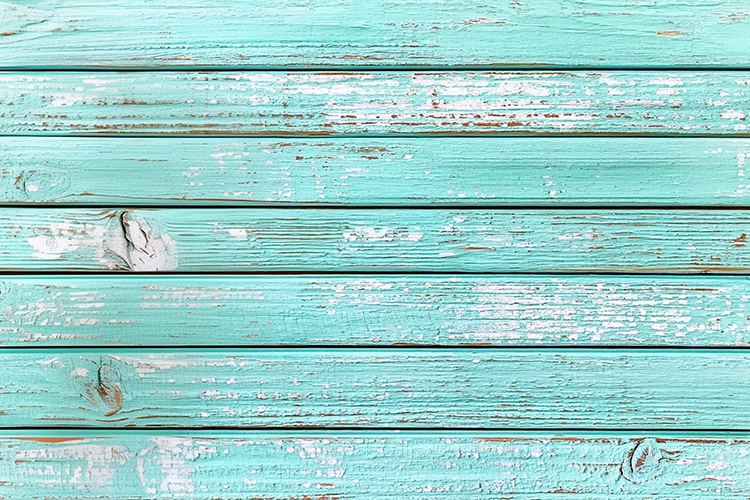 Rustic Wooden texture. JPG Mockup Background