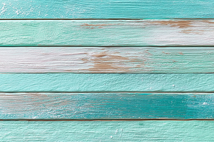 Rustic Wooden texture. JPG Mockup Background