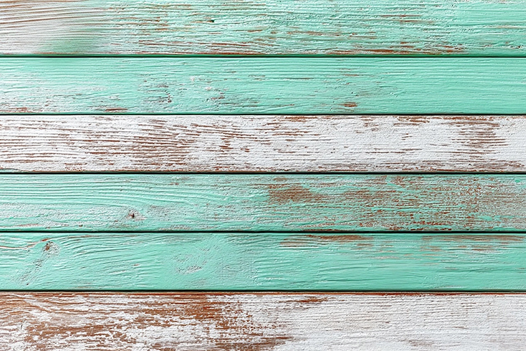 Rustic Wooden texture. JPG Mockup Background