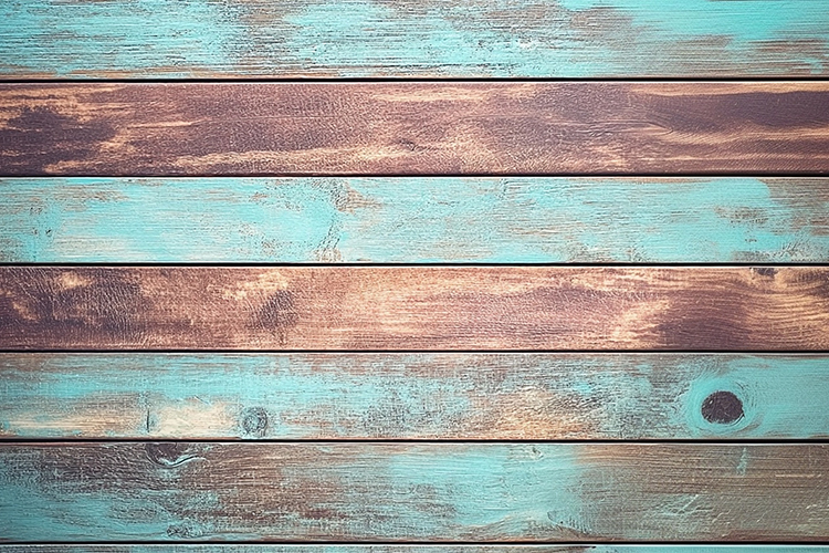 Rustic Wood Background Image 21