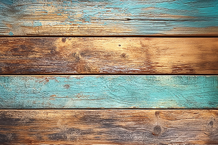 Wood Backgrounds Image 13