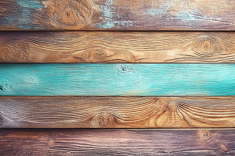 Wood Backgrounds Image 8