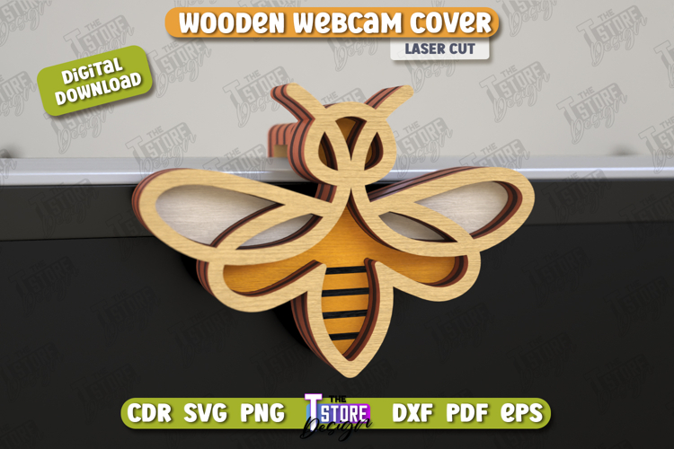Security Camera Clipart Image 23