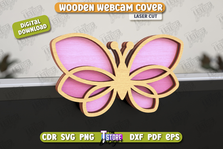 Security Camera Clipart Image 5