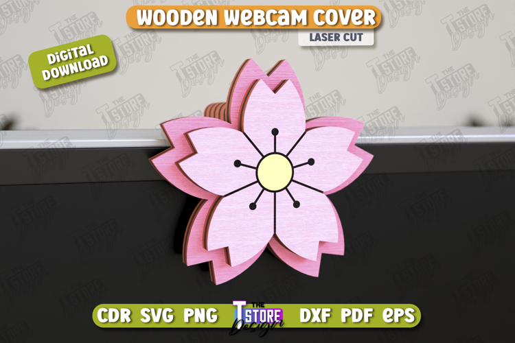 Security Camera Clipart Image 4