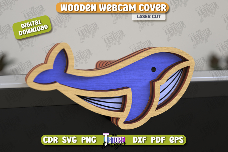 Security Camera Clipart Image 24