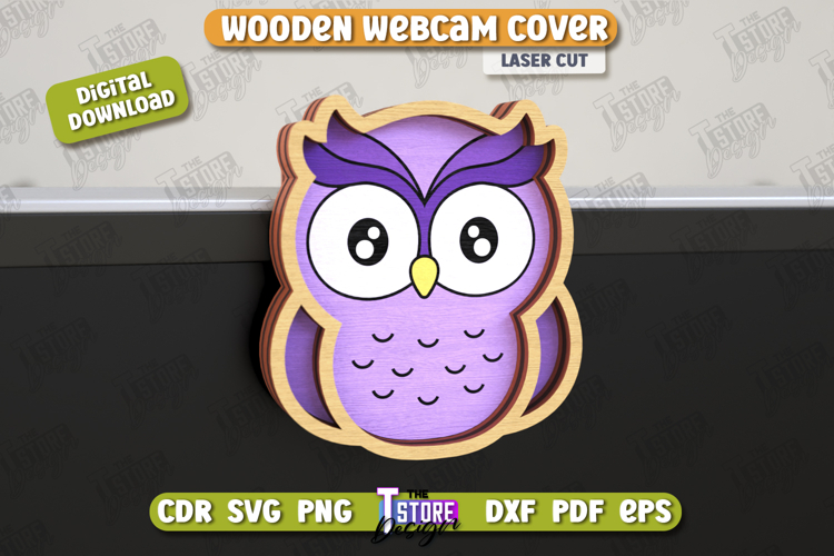 Security Camera Clipart Image 2