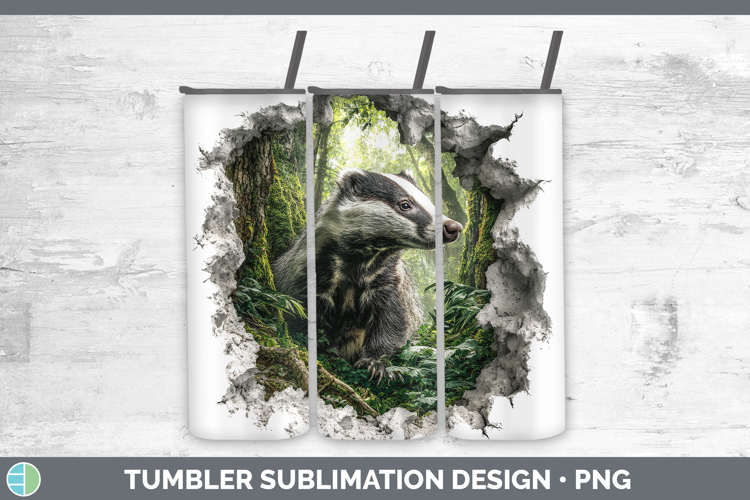 Sublimation Tumbler Designs Image 17