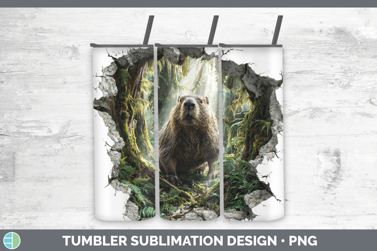 Sublimation Tumbler Designs Image 14