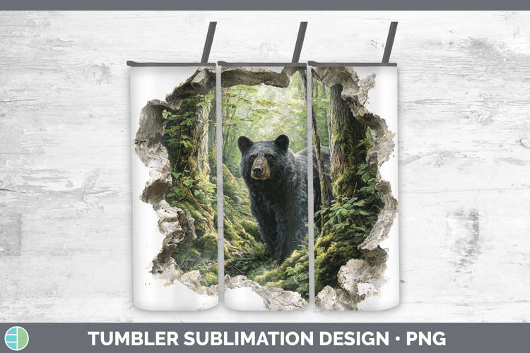 Sublimation Tumbler Designs Image 16