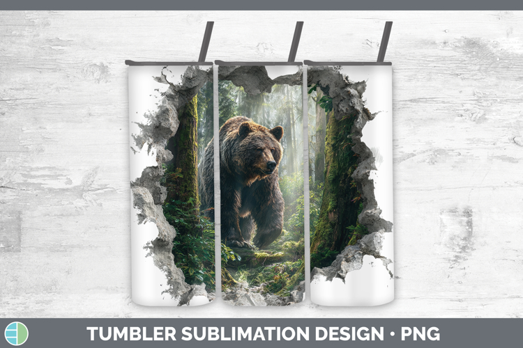Sublimation Tumbler Designs Image 15