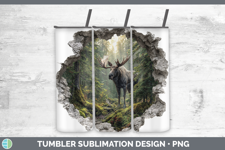 Sublimation Tumbler Designs Image 10