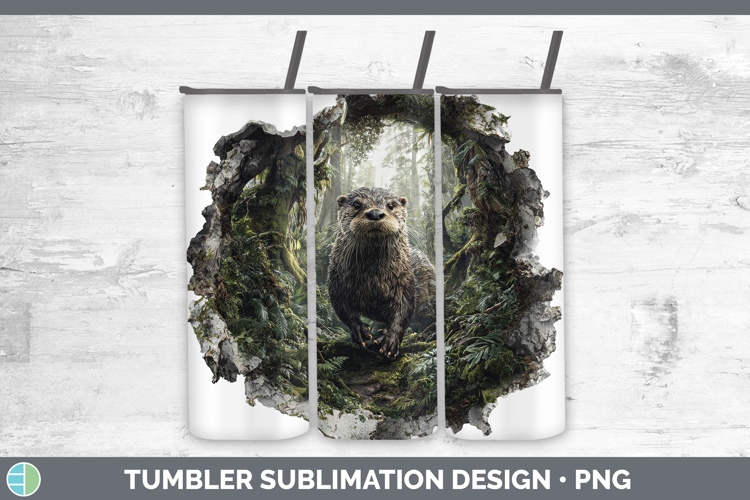 Sublimation Tumbler Designs Image 7