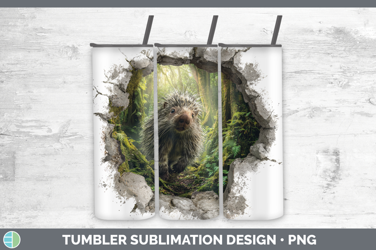 Sublimation Tumbler Designs Image 6