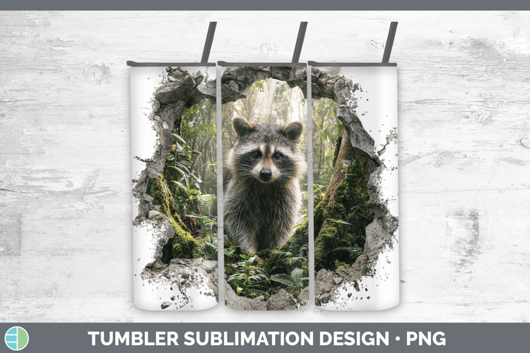 Sublimation Tumbler Designs Image 5