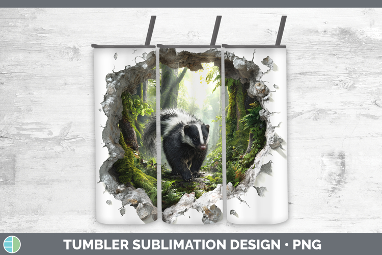 Sublimation Tumbler Designs Image 3