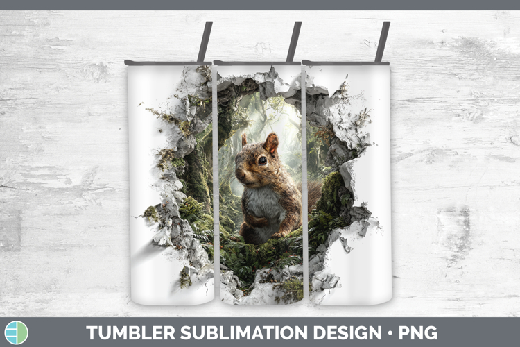 Sublimation Tumbler Designs