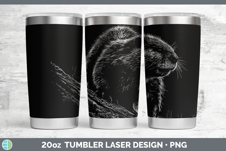 Sublimation Tumbler Designs Image 3