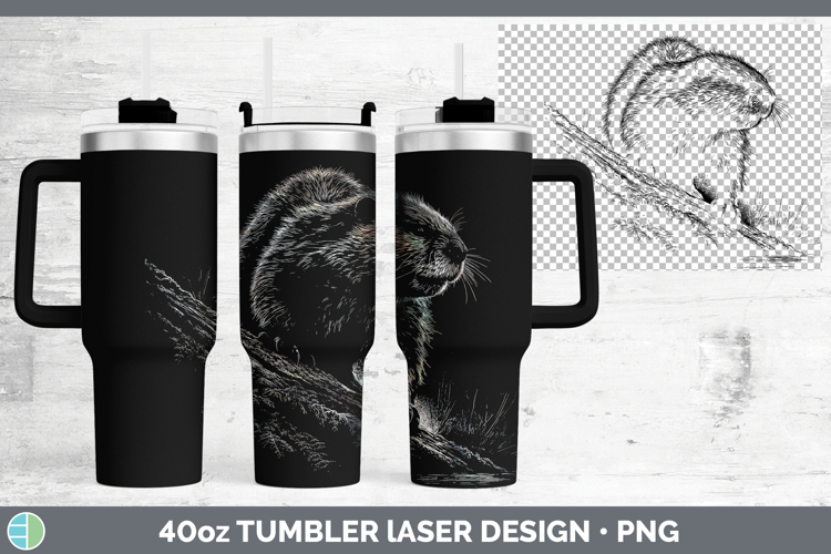 Sublimation Tumbler Designs Image 2