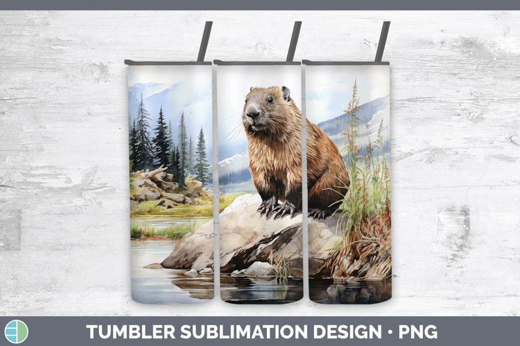 Sublimation Tumbler Designs Image 21