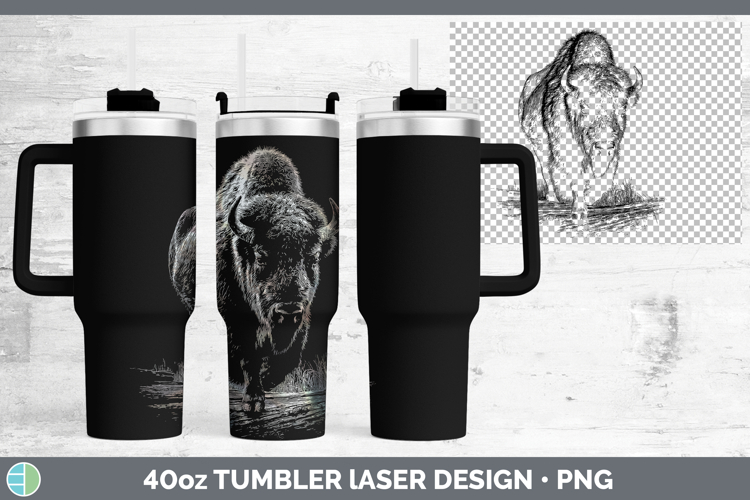 Sublimation Tumbler Designs Image 24