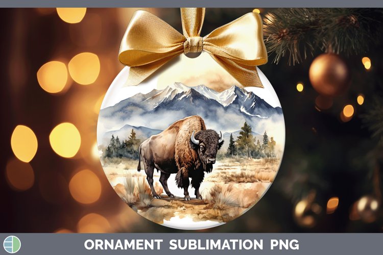 Bauble Clipart Image 16