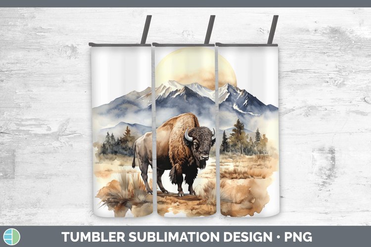 Sublimation Tumbler Designs Image 19