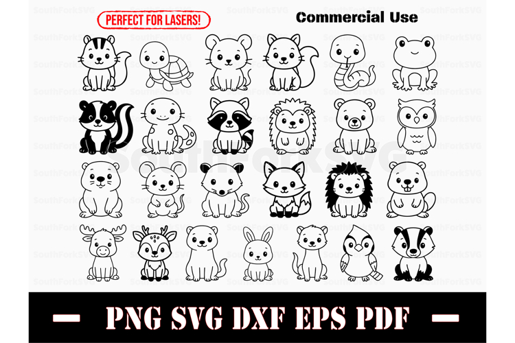 Snake Svg Image 13