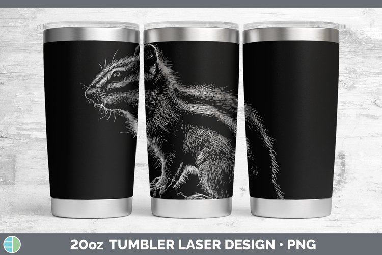 Sublimation Tumbler Designs Image 23