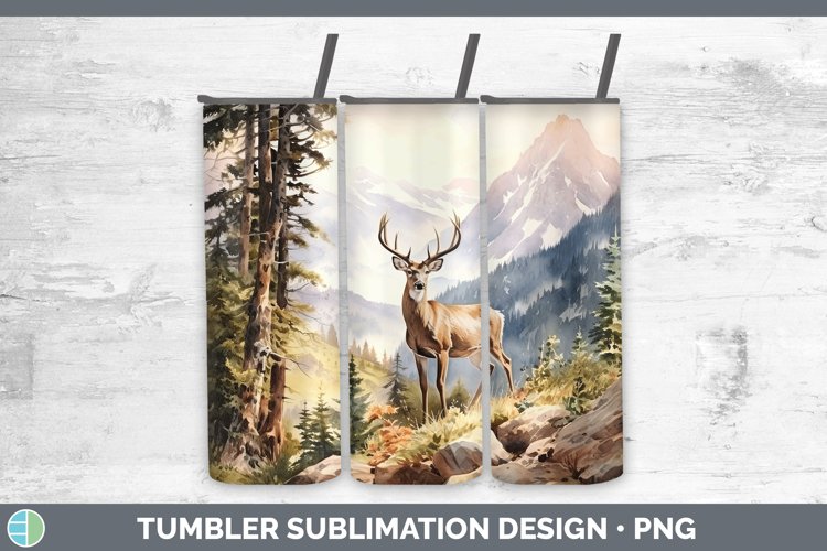 Sublimation Tumbler Designs Image 17