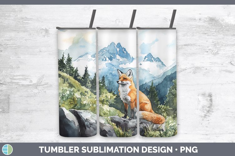 Sublimation Tumbler Designs Image 23
