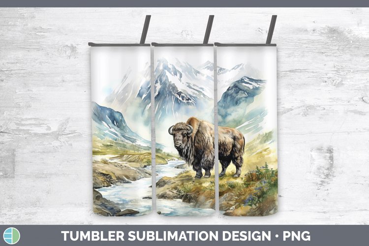 Sublimation Tumbler Designs Image 12