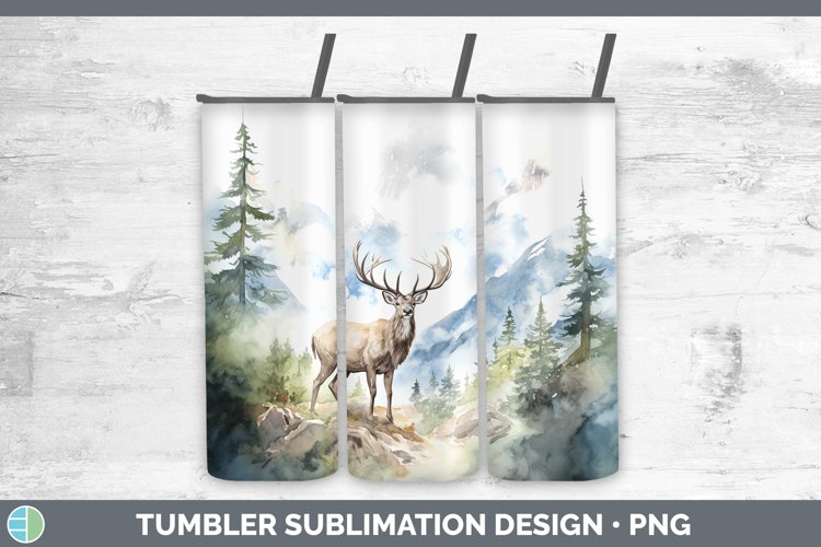 Reindeer Clipart