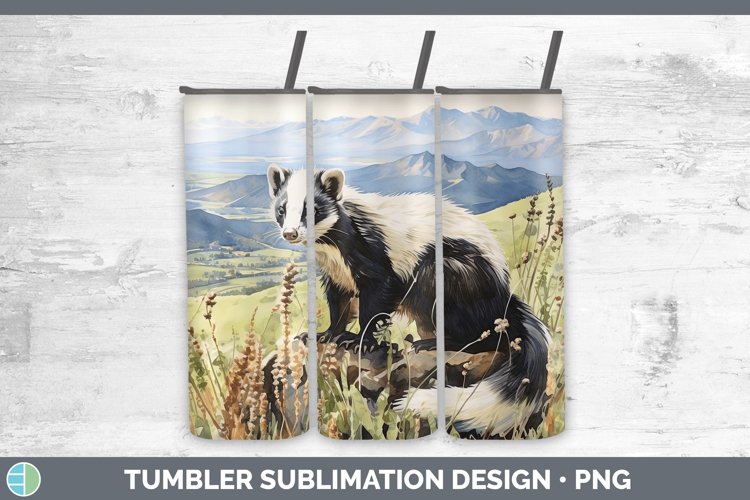 Sublimation Tumbler Designs Image 5