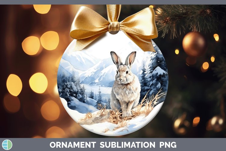 Bauble Clipart