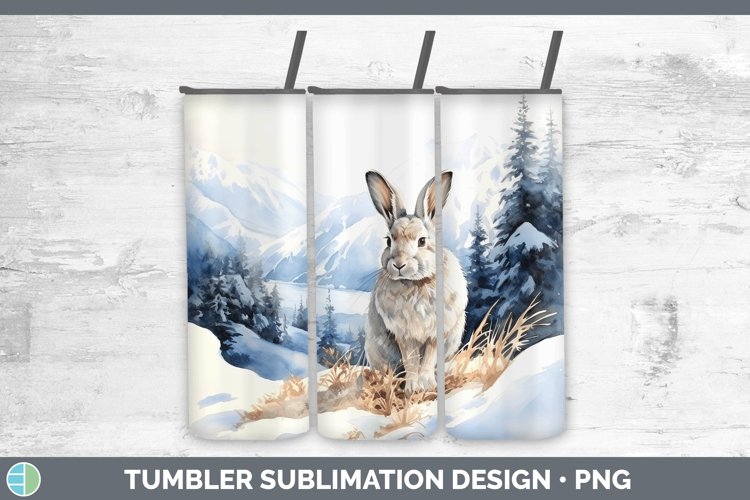 Sublimation Tumbler Designs Image 3