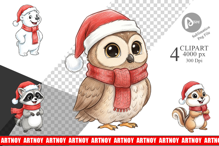 Scrapbook Google Slides Theme Image 3