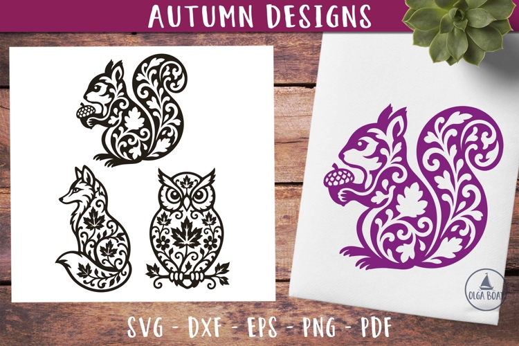 Thanksgiving Clipart Images Image 11