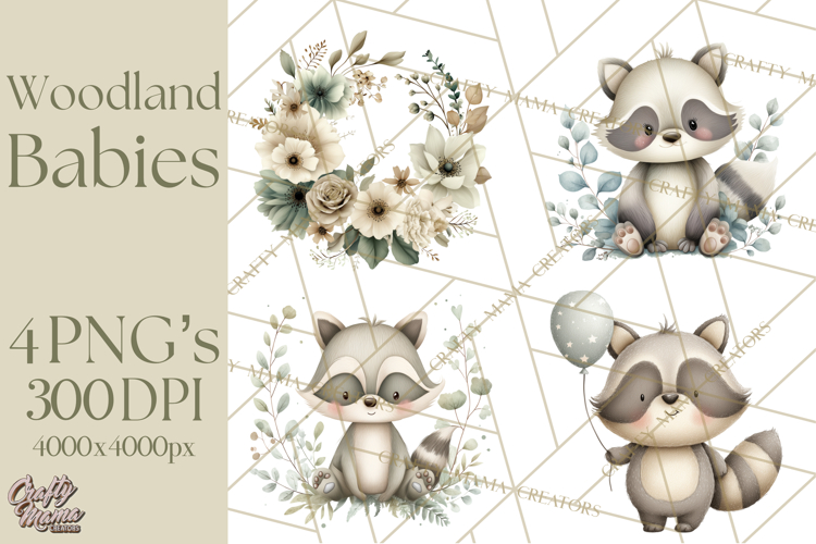 Baby Clipart Image 13