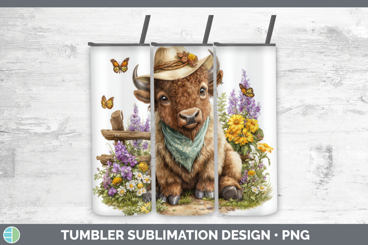 Sublimation Tumbler Designs Image 21