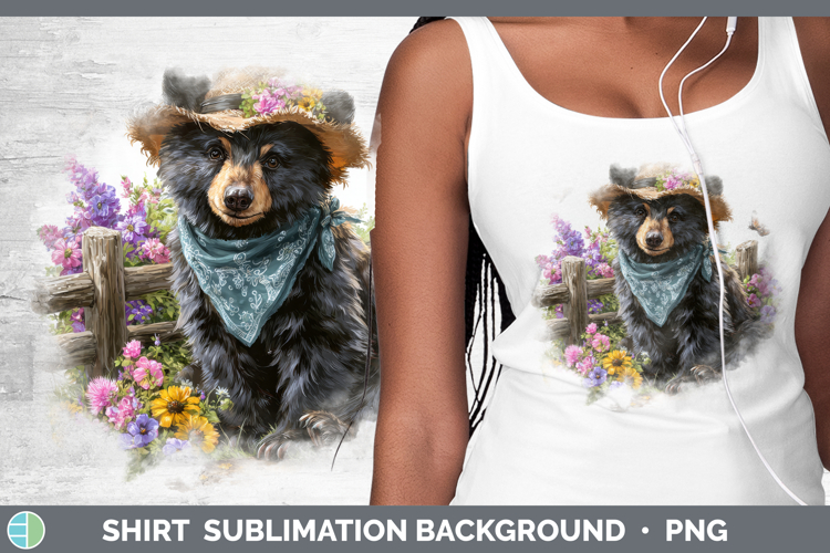 Summer Backgrounds Image 18