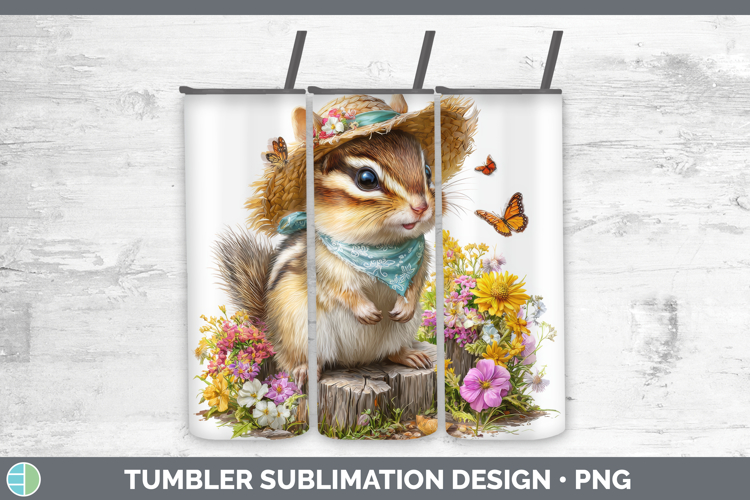 Sublimation Tumbler Designs Image 20