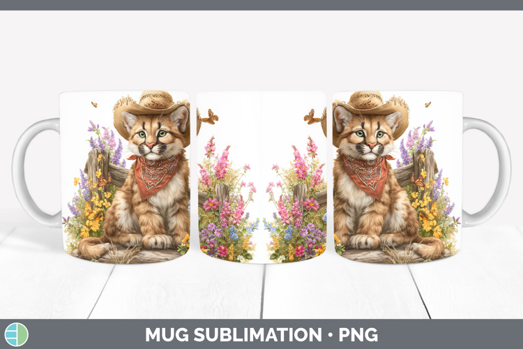 Mug Clipart Image 14