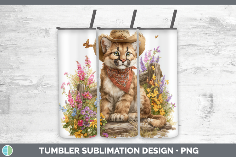 Sublimation Tumbler Designs Image 3