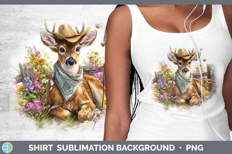 Summer Backgrounds Image 13