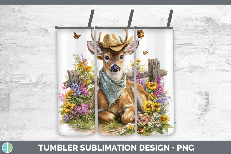 Sublimation Tumbler Designs Image 19